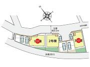 町田市小山町の画像