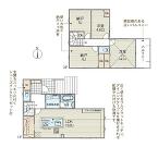 神奈川県横浜市港北区篠原東１丁目の物件画像