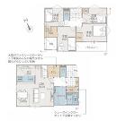 神奈川県横浜市磯子区森６丁目の物件画像