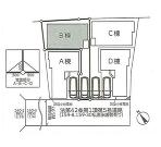 横浜市保土ケ谷区釜台町の画像