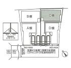 横浜市保土ケ谷区釜台町の画像