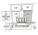 横浜市保土ケ谷区釜台町の画像