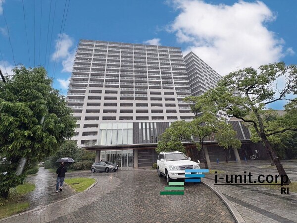 市川市島尻