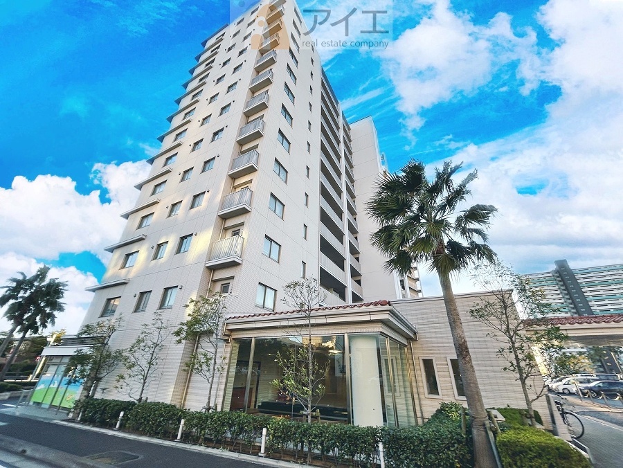 溢れる陽光でご家族の笑顔も輝く住まい
