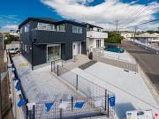 神奈川県横浜市旭区今宿東町の物件画像