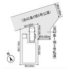 川崎市高津区千年の画像