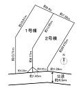 神奈川県茅ヶ崎市浜須賀の物件画像