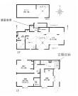 神奈川県藤沢市善行２丁目の物件画像
