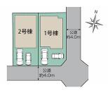 横須賀市森崎４丁目の画像