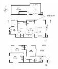 藤沢市善行２丁目の画像