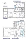 川崎市川崎区四谷下町の画像