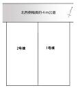 横浜市金沢区富岡西４丁目の画像