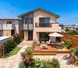神奈川県藤沢市宮原の物件画像