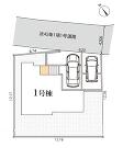 三浦市東岡町の画像