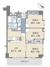 神奈川県横浜市南区万世町２丁目の物件画像