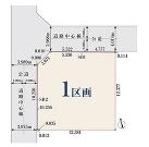 神奈川県横浜市旭区今宿２丁目の物件画像