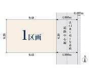 神奈川県川崎市川崎区浅田4丁目の物件画像