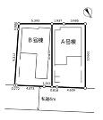 川崎市高津区諏訪１丁目の画像