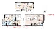 神奈川県横浜市保土ケ谷区狩場町の物件画像