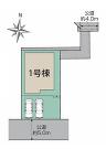 相模原市南区麻溝台４丁目の画像