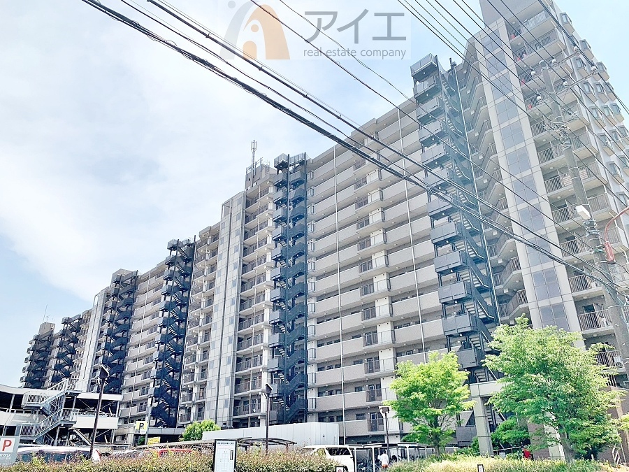 船橋市栄町１丁目