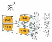 大和市福田の画像