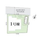横浜市戸塚区汲沢町の画像