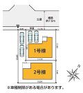 横浜市都筑区見花山の画像