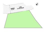 横浜市戸塚区汲沢５丁目の画像