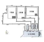 茅ヶ崎市中島の画像