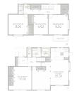 横浜市旭区上白根3丁目の画像