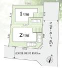 横浜市瀬谷区二ツ橋町の画像