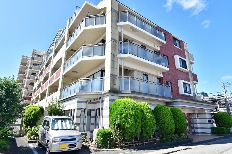 市原市姉崎