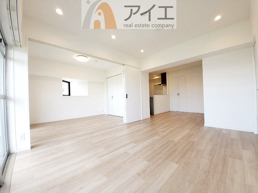 【施工例】