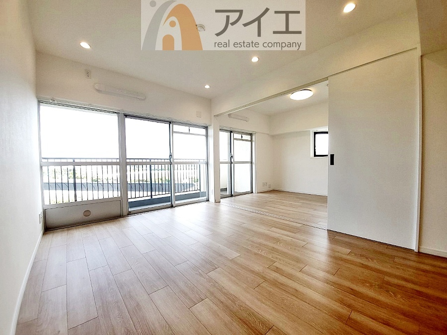【施工例】