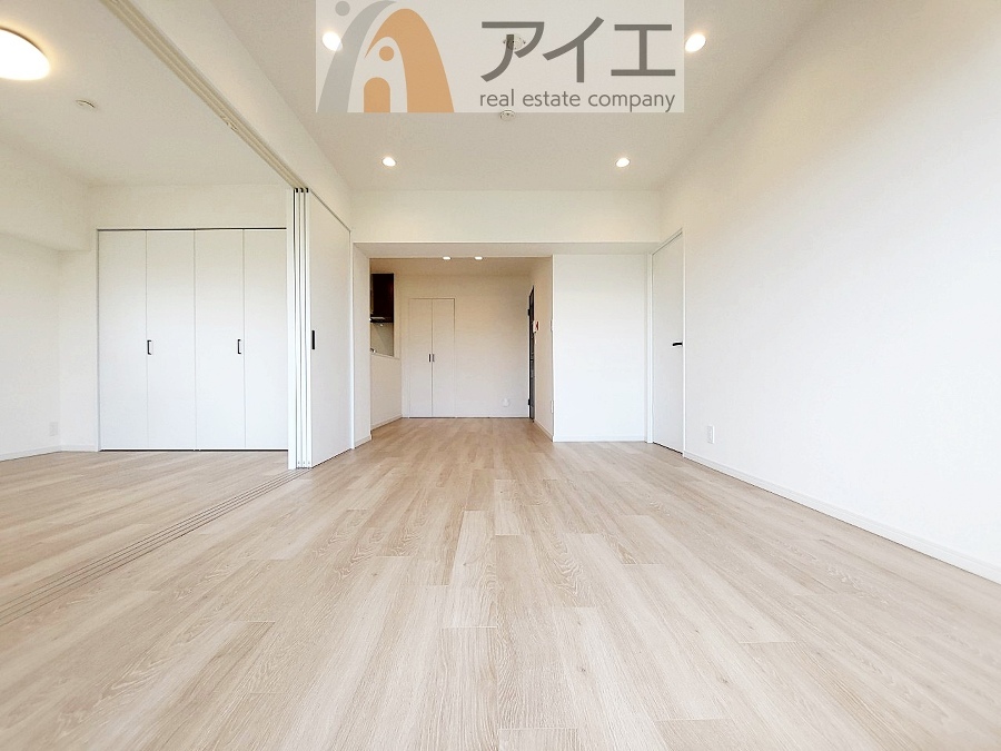 【施工例】
