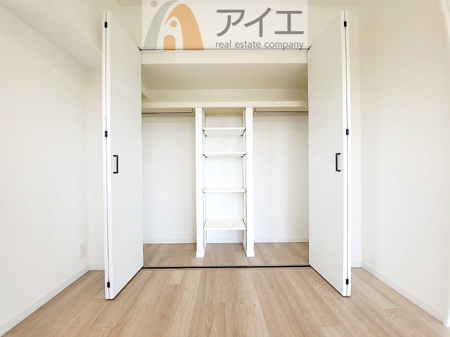 【施工例】