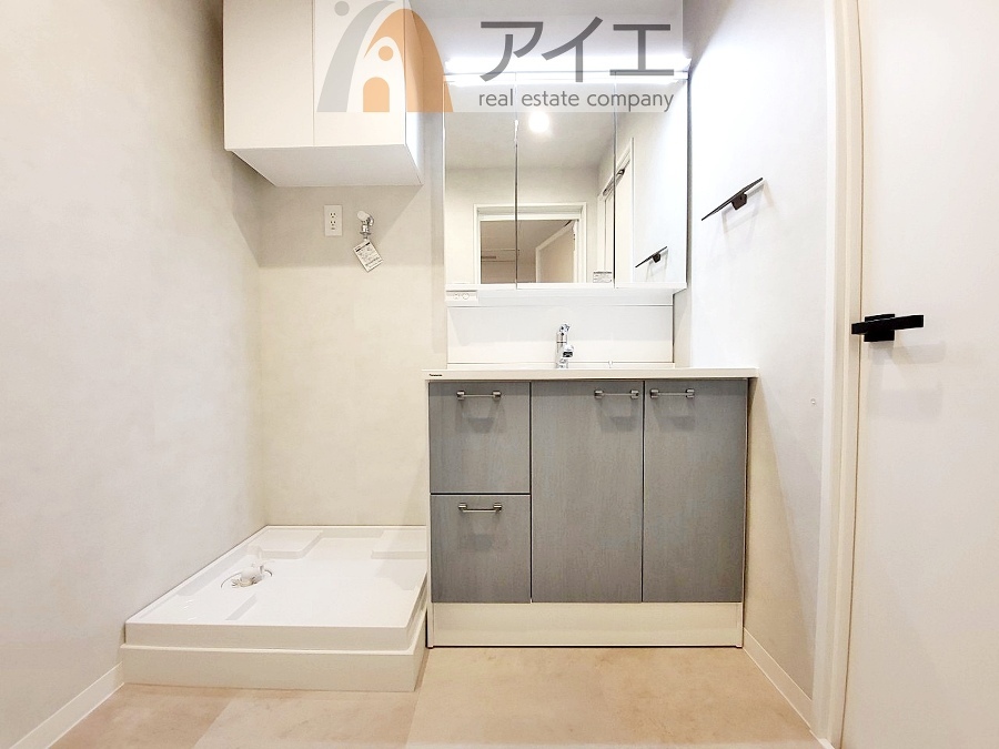 【施工例】