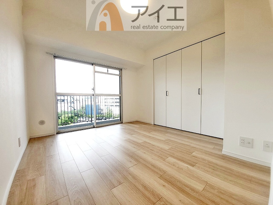 【施工例】