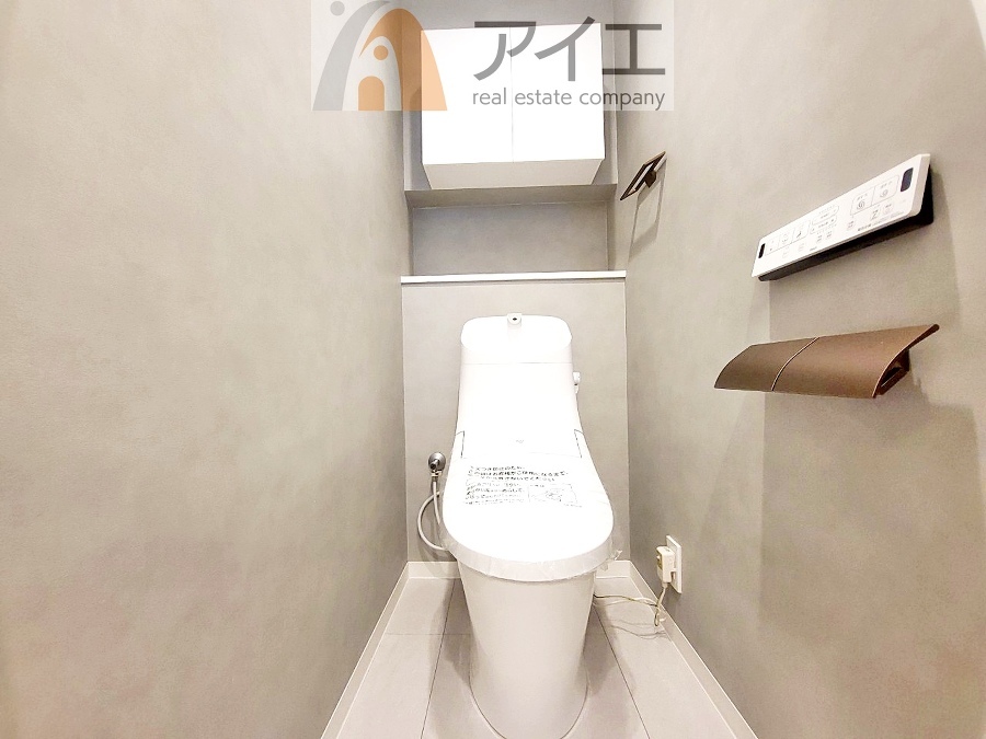 【施工例】