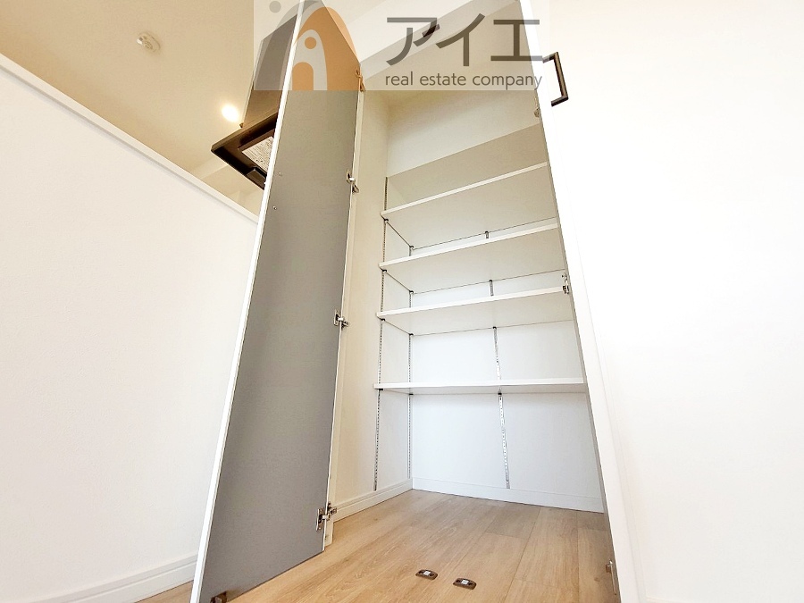【施工例】