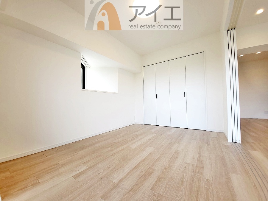 【施工例】