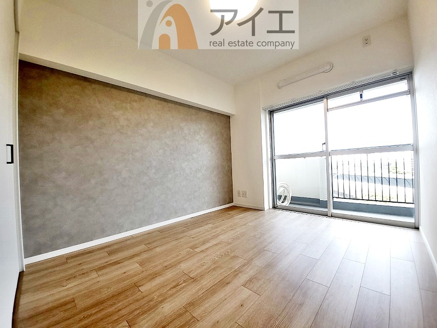【施工例】