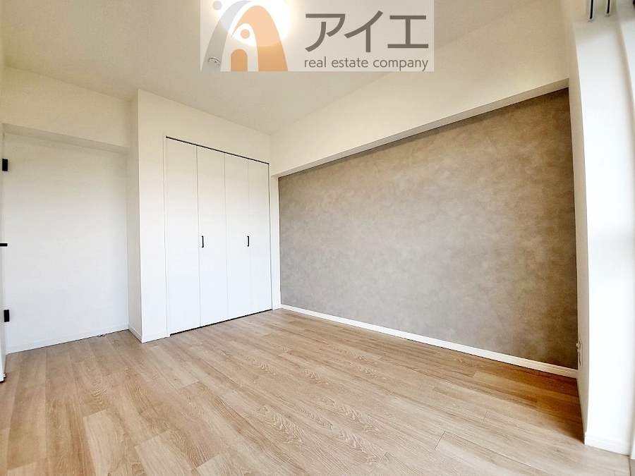 【施工例】