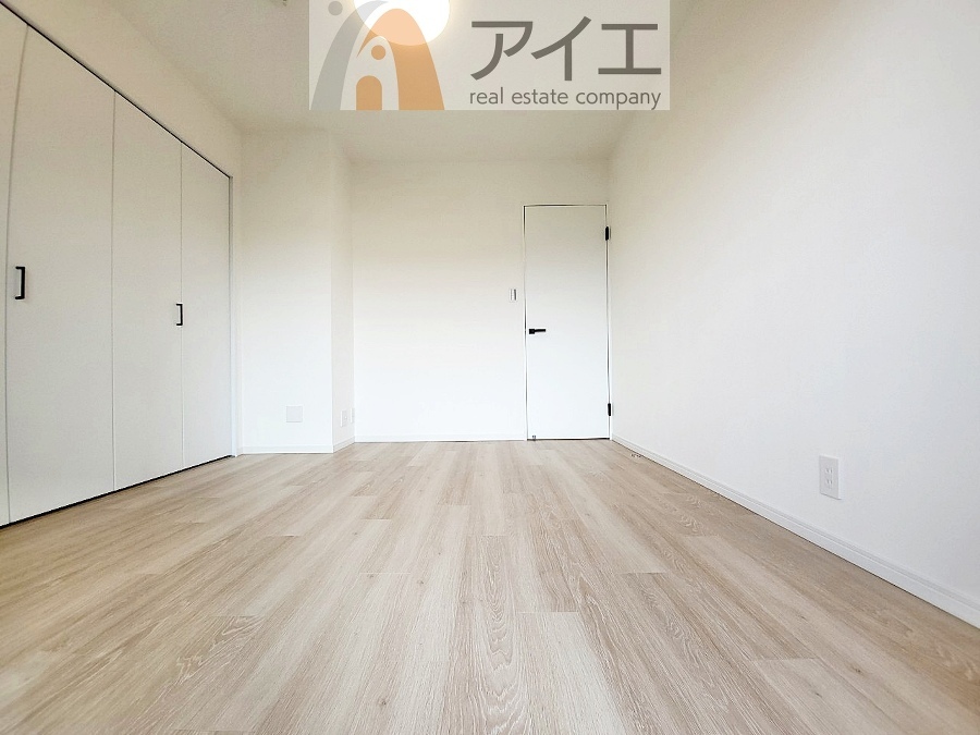 【施工例】