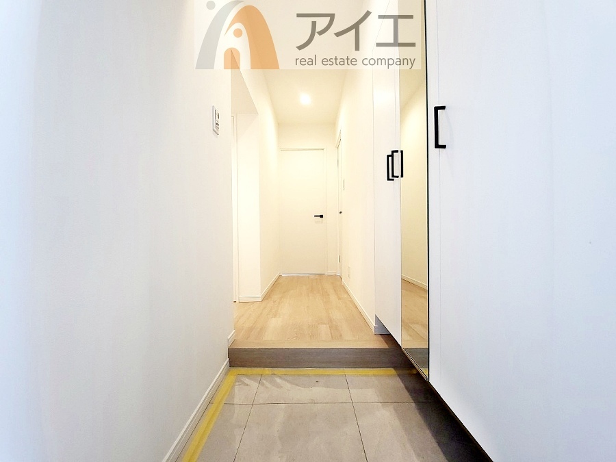 【施工例】