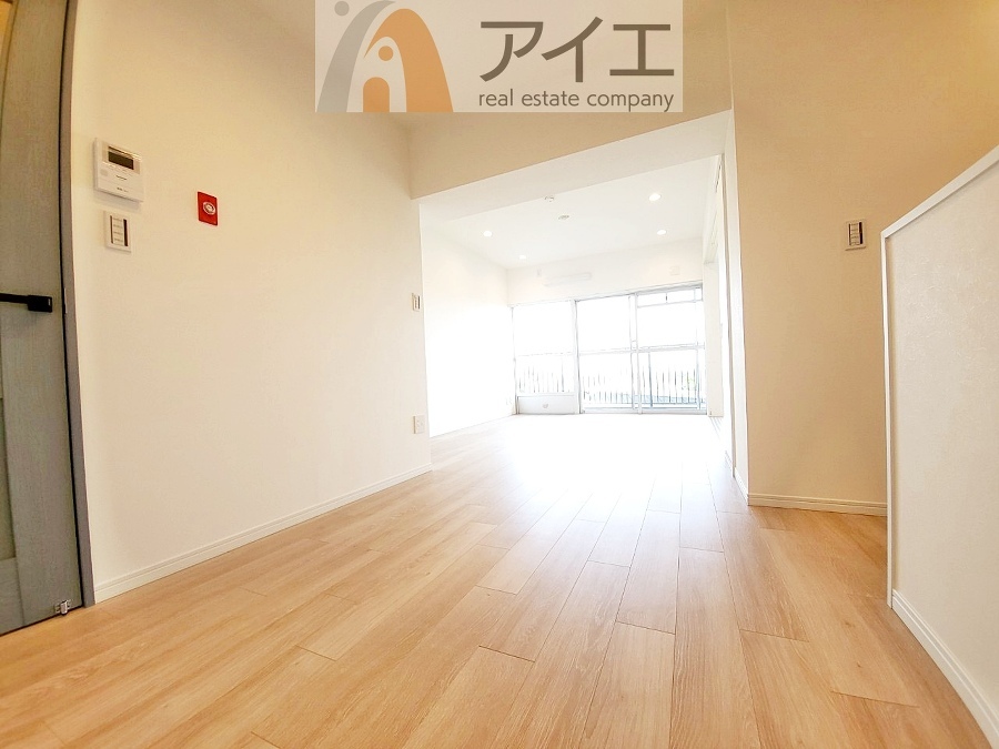 【施工例】