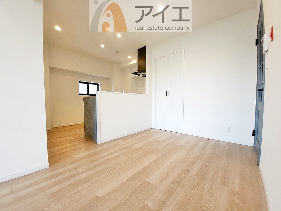 【施工例】