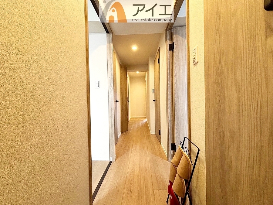 【施工例】