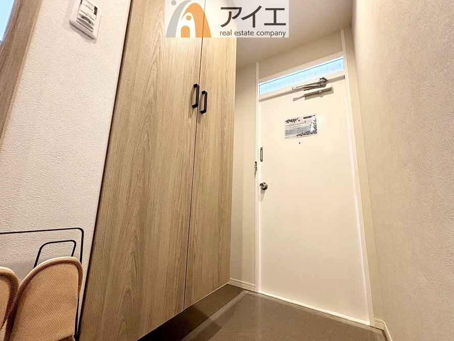 【施工例】